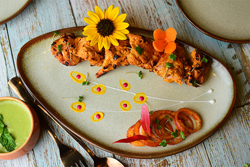 Recipe Image