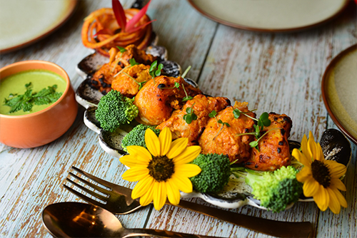 Recipe Image