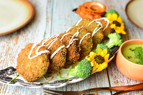 Recipe Image