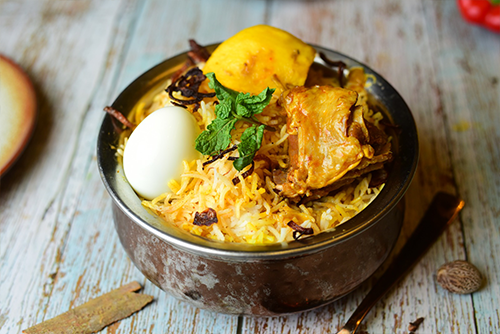 Recipe Image
